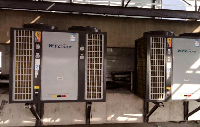 曹縣人(ren)民(mín)醫(yī)院40噸熱水項(xiang)目(mu)