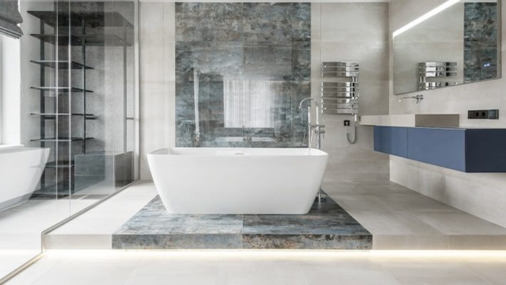 商(shang)用(yong)熱水項(xiang)目(mu)