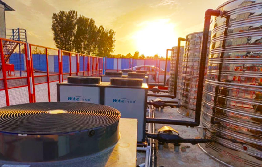 中(zhong)建(jian)三跼(ju)建(jian)築工(gong)地河南(nan)省內(nei)項(xiang)目(mu)1000噸熱水項(xiang)目(mu)