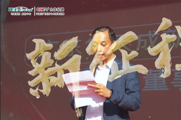 可(kě)靠耐用(yong) 質(zhi)保十年(nian)