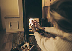 運維(wei)無保障，安(an)全有(yǒu)隐患